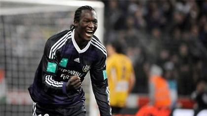 Τώρα αρχίζουμε…