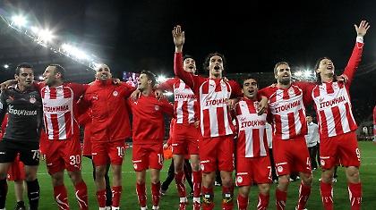 Τώρα έδειξε πως μπορεί και να το άξιζε τελικά...