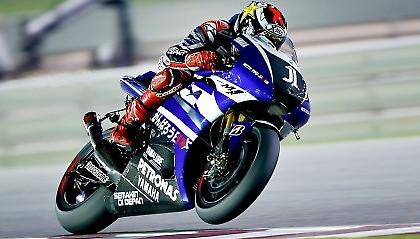 «Έδωσα τα πάντα»