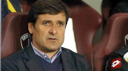 Καραγεωργίου: «Πικραμένοι»