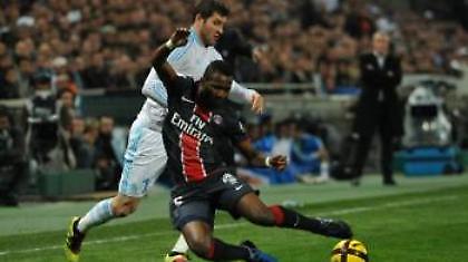 Πήρε το ντέρμπι, θέλει τίτλο