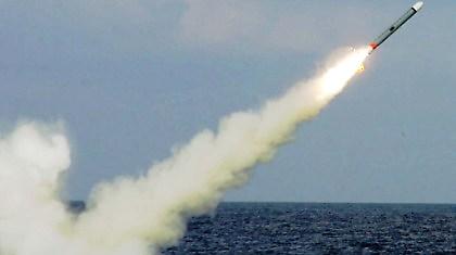 Σοκ και δέος στη Λιβύη!