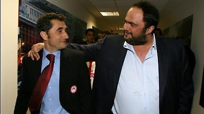 Σχεδιασμός και ρεκόρ