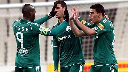 Η διαφορά μετράει…