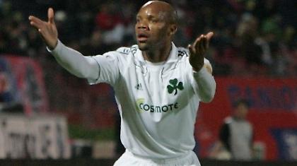 Στέλνουν Μπουμσόνγκ στη Λιλ οι Γάλλοι