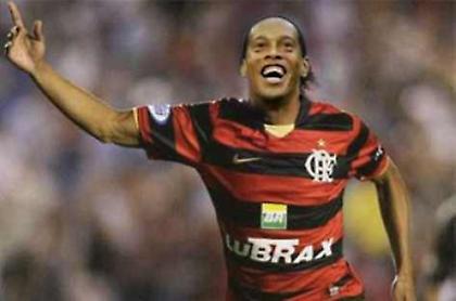 «Ρόνι», παίξε τη μπάλα που ξέρεις! (videos)