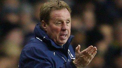 «Μπορούμε να προβληματίσουμε τη Ρεάλ»