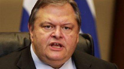 «Η Ελλάδα δεν κινδυνεύει από αντίποινα»