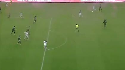 Ζουνίνιο να’ναι κι ό,τι να’ναι (video)