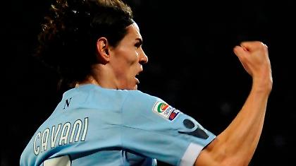 Καβάνι: «Πιο κοντά στο όνειρο»