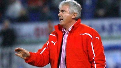 «Μετράει 4 βαθμούς η νίκη στην Καβάλα»