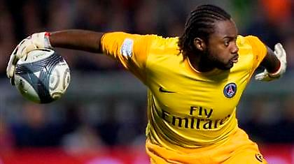 Εντέλ: «Σέβομαι τις αποφάσεις του προπονητή»