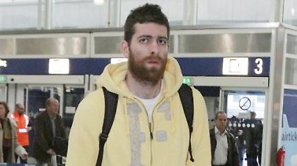 Με πίστη στις αποσκευές