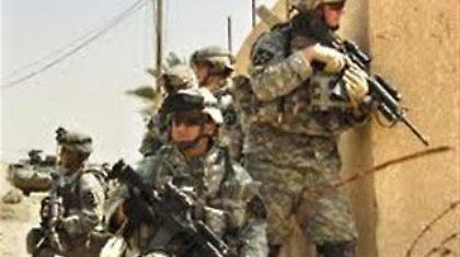 Φωτογραφίες 