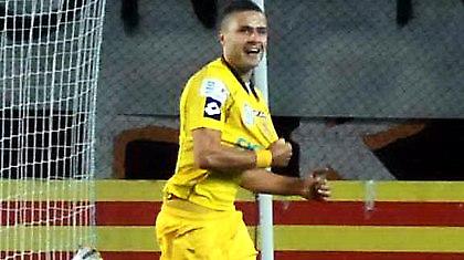 «Χρειαζόμαστε κι άλλους βαθμούς»