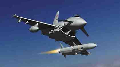 «Δεν κινδυνεύουμε από τον Καντάφι…»