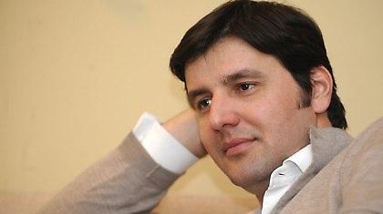 Μποντιρόγκα: «Ποτέ δεν ξέρεις με τον Ομπράντοβιτς»