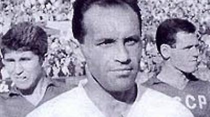 «Έφυγε» ο Νόβακ