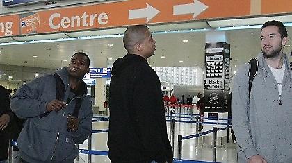 Μην υποτιμάς τα πέντε αστέρια του ΠΑΟ