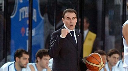 «Ο Ολυμπιακός έχει κερδίσει λιγότερα από όσα έχει ξοδέψει»