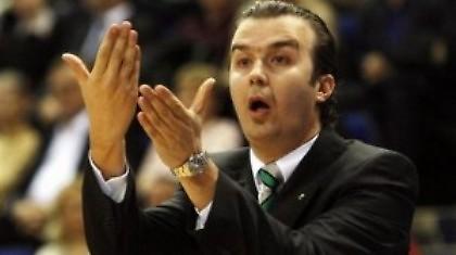 Πιανιτζάνι: «Πάμε να κάνουμε το παιχνίδι μας»