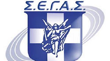 ΣΕΓΑΣ: «Το γεγονός της Δεβετζή προκαλεί λύπη»