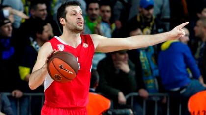 Παπαλουκάς: «Θέλουμε τον κόσμο στο πλευρό μας»