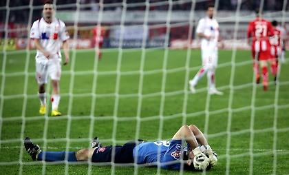 Τι 2009, τι 2011