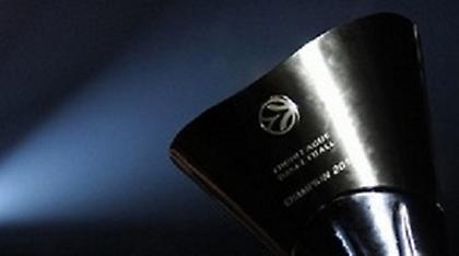 Και οι οκτώ έσονται τέσσερις