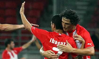 FC: Τελικά, μήπως η αναγκαιότητα του «κόφτη» είναι ένας μύθος;