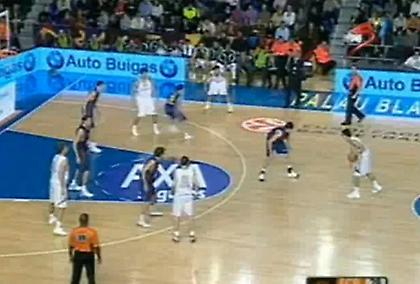 Κάντο όπως το 2008 (video)