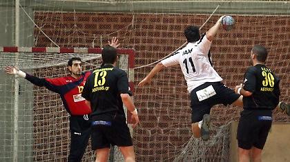 Πολυτιμότερος ο Καφφάτος