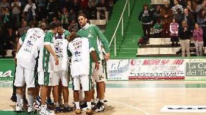 Η Σιένα ξεπούλησε!