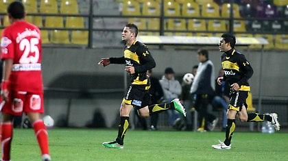 Οι πιθανότητες για Μπομπαντίγια