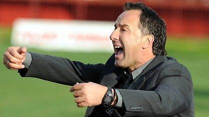 Δύσκολη η συνέχεια στο Αίγιο