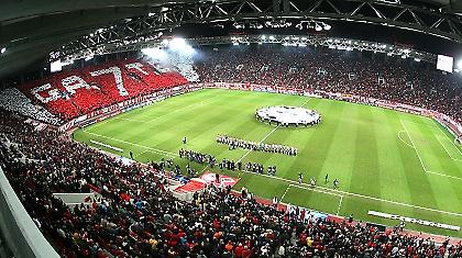 Είναι πολλά τα λεφτά, Βαγγέλη!