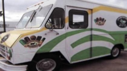 Πουλούσε παγωτά και… ναρκωτικά