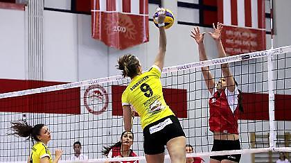 Από 15 προσκλήσεις στους φιναλίστ της Σάμου