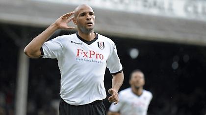 Καμαρά για άνοδο!