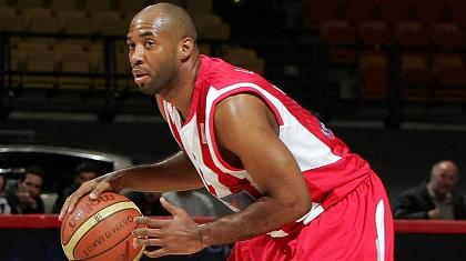 Γκόρντον: «Επικίνδυνος ο Ζήσης»