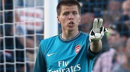 Ικανοποίηση για Στσέζνι