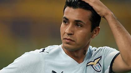 Βαριά «καμπάνα» στον Ματουζάλεμ