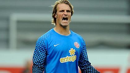 Ανανέωσε με Μάιντς ο Βέτκλο