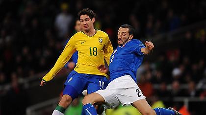 Χάνει τη Σκωτία ο Πάτο