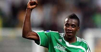 Ματουιντί αντί Καμπάιγ στη Γαλλία