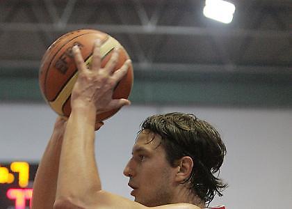 Μαγνητική ο Αλεξιτς