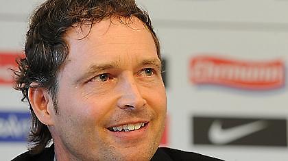 Ζοργκ αντί Ντουτ στη Φράιμπουργκ