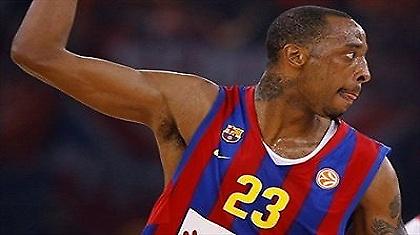 Μόρις: «Είμαστε το φαβορί» (video)