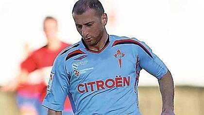 Δ. Παπαδόπουλος: «Αισθάνομαι καλύτερα»