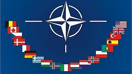 «Βόμβες» στη Συμμαχία!